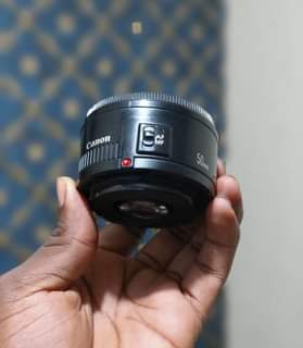 canon