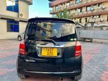 A picture of Ractiz 0714127015 or 0684653022