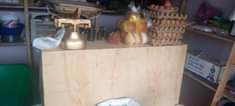 A picture of ELECTRONICS AND ACCESSORIES SHOP ON SALE
