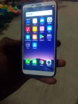 oppo a83