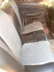 A picture of Gar iyo primio old