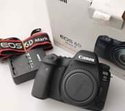 canon