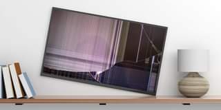 A picture of VIOO VYA TV AINA ZOTE