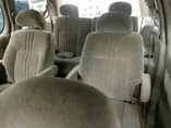 A picture of Toyota Sienna 2000 1 2M Okene Kogi State Call WhatsApp