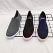 A picture of Original sneakers