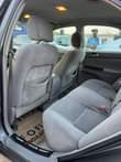 A picture of Distress sale 2006 Toyota Camry tokumbo neat interior and exterior
