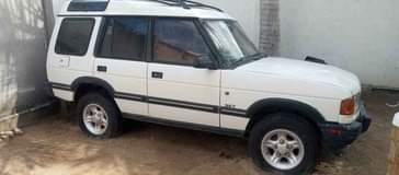 A picture of 6 5m 0653323677