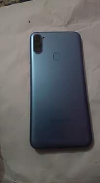 A picture of Call 0676 015269
