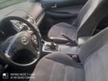 A picture of Mazda 6 2006