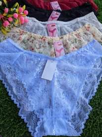 A picture of Clothes
