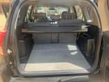 A picture of Distress 2008 RAV4 3 9m