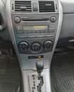 A picture of 010 Corolla surulere 08038377709