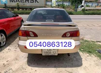 cars