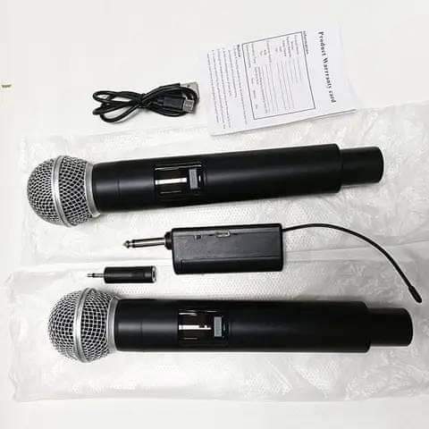 bluetooth speakers