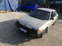 Irfaan K.