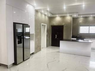 granite