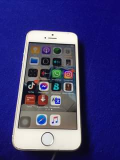 iphones 5s