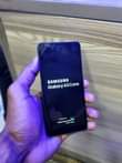 A picture of Samsung galaxy A3 core