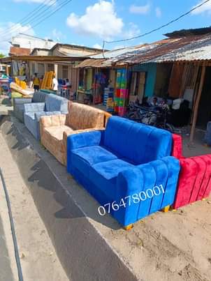 sofas