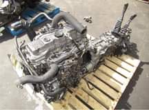 engines