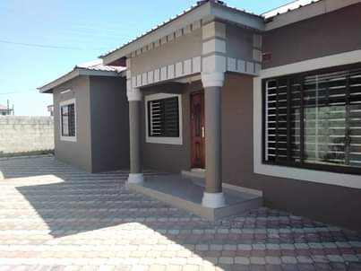 salama park