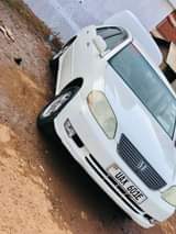 A picture of TOYOTA MARK II ON SALE. 14 000 000 SLIGHTLY NEGOTIABLE.