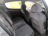A picture of Neatly used 407 Automatic drive Frist body With Duty Price