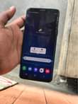A picture of s9