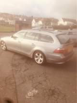 cars under 4000