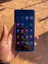 samsung galaxy