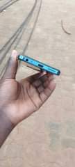A picture of Spark 10 c