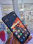 A picture of MI 10T PRO XIAOMI