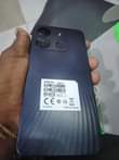 A picture of Infinix smart 7HD 64gb 3ram