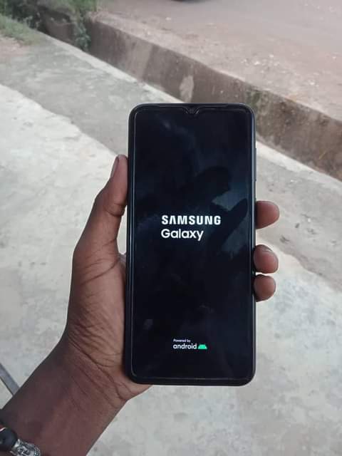 samsung a03