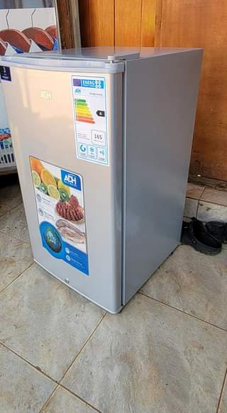 A picture of Items for sell