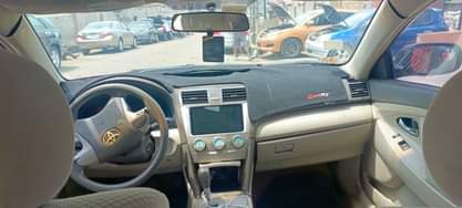 A picture of 08114560910 For Quick response kindly call my number Pure First