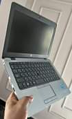 A picture of Nauza HP Slim coi 5