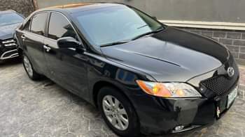 A picture of KINZZYAUTO S 08109018982 4 200 000 Refer and earn Registered