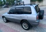 A picture of TOYOTA RAV4