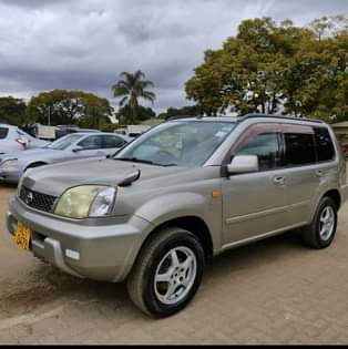 classifieds/cars nissan