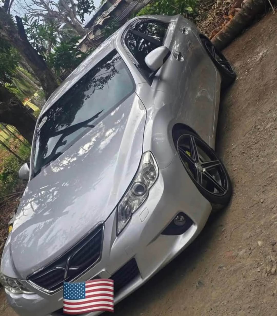 cars