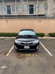 A picture of 2013 Toyota Corolla XLE