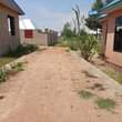 A picture of CALL 0687283704 MWANZA NYAMHONGOLO