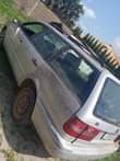 A picture of 680k Car in good condition Manual transmission Badagry axis 08033956708
