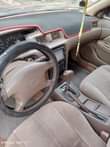 A picture of 2nd body Ac chilling well Interior still ok 09163408904