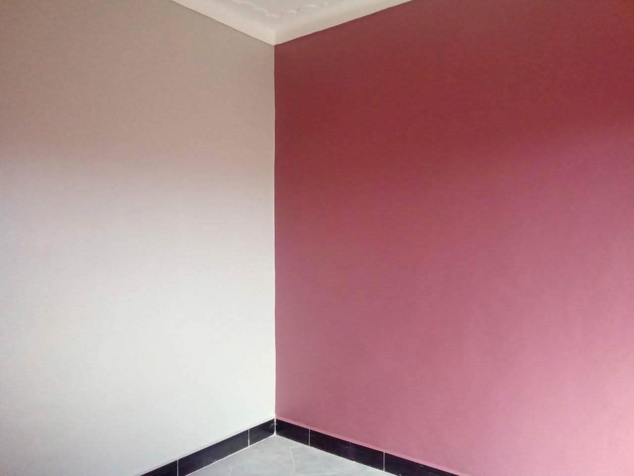 A picture of Newly built single rooms for rent in Kawempe Katooke