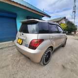 A picture of Toyota ist bei 8 5m 0655666330
