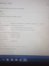 A picture of njoo uchukue lenovoideapad 9gn wembee 0653014580