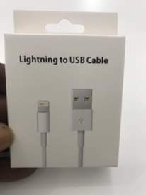 earphones