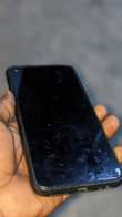 A picture of TECNO CAMON 16s